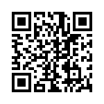 GMA10DTAI QRCode