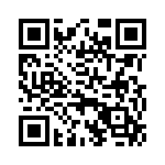 GMA10DTKD QRCode