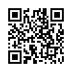 GMA10DTKI QRCode