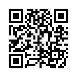 GMA14DTAS QRCode