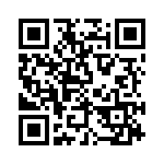 GMA14DTKS QRCode