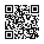 GMA14DTMD QRCode