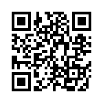 GMA15DRMH-S288 QRCode