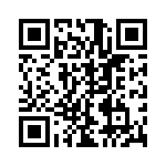 GMA15DRMH QRCode