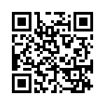 GMA15DRSD-S288 QRCode