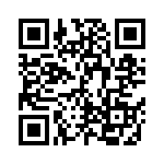 GMA15DRST-S288 QRCode