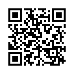 GMA15DTBD QRCode