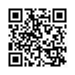 GMA15DTBH QRCode