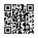 GMA15DTBN QRCode