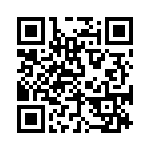 GMA15DTKH-S288 QRCode