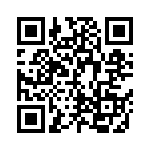 GMA15DTKI-S288 QRCode