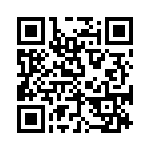 GMA15DTKN-S288 QRCode