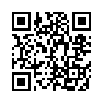 GMA15DTKT-S288 QRCode