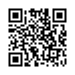 GMA18DRMD-S288 QRCode