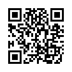 GMA18DTAN QRCode