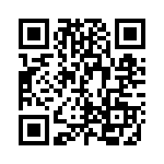 GMA18DTBD QRCode