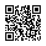 GMA18DTBS QRCode