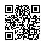 GMA18DTMD QRCode