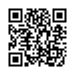 GMA18DTMS QRCode