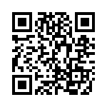 GMA22DRMS QRCode