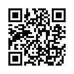 GMA22DRMT-S288 QRCode
