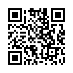 GMA22DRSI-S288 QRCode