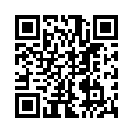 GMA22DTAS QRCode