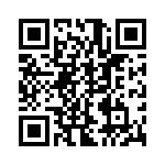 GMA22DTBD QRCode