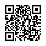 GMA22DTMS QRCode