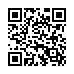 GMA24DRSI-S288 QRCode