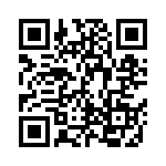 GMA24DRST-S288 QRCode