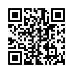GMA24DTBN QRCode