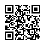 GMA24DTBS QRCode