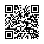 GMA2675C QRCode