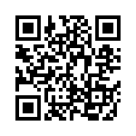 GMA28DRMH-S288 QRCode