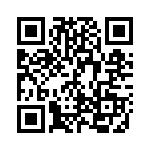 GMA28DRMH QRCode