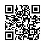 GMA28DRMN-S288 QRCode