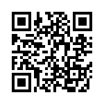 GMA28DRMT-S288 QRCode