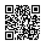 GMA28DTAT QRCode