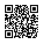 GMA28DTMI QRCode