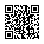 GMA28DTMN QRCode