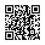 GMA28DTMT QRCode