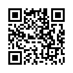 GMA2975C QRCode