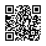 GMA30200 QRCode