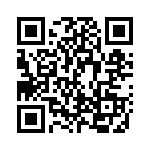 GMA30800 QRCode