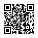 GMA30DRMD-S664 QRCode