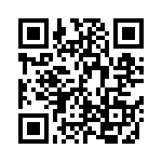 GMA30DRMT-S288 QRCode