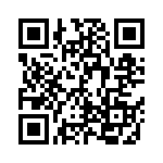 GMA30DRSD-S664 QRCode