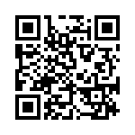 GMA30DRSN-S288 QRCode