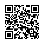 GMA30DRSZ-S664 QRCode